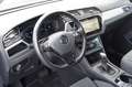 Volkswagen Touran Comfortline *ACC*LED*VIRTUAL*KAM*MASSAGE* Blu/Azzurro - thumbnail 8