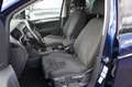 Volkswagen Touran Comfortline *ACC*LED*VIRTUAL*KAM*MASSAGE* Blu/Azzurro - thumbnail 9
