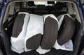 Volkswagen Touran Comfortline *ACC*LED*VIRTUAL*KAM*MASSAGE* Blu/Azzurro - thumbnail 6