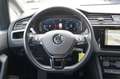 Volkswagen Touran Comfortline *ACC*LED*VIRTUAL*KAM*MASSAGE* Blauw - thumbnail 17