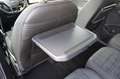 Volkswagen Touran Comfortline *ACC*LED*VIRTUAL*KAM*MASSAGE* Blu/Azzurro - thumbnail 12