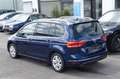 Volkswagen Touran Comfortline *ACC*LED*VIRTUAL*KAM*MASSAGE* Blu/Azzurro - thumbnail 3