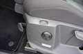 Volkswagen Touran Comfortline *ACC*LED*VIRTUAL*KAM*MASSAGE* Blu/Azzurro - thumbnail 10