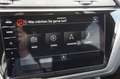 Volkswagen Touran Comfortline *ACC*LED*VIRTUAL*KAM*MASSAGE* Blauw - thumbnail 23