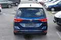 Volkswagen Touran Comfortline *ACC*LED*VIRTUAL*KAM*MASSAGE* Blu/Azzurro - thumbnail 5