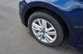 Volkswagen Touran Comfortline *ACC*LED*VIRTUAL*KAM*MASSAGE* Blu/Azzurro - thumbnail 7