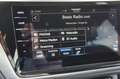 Volkswagen Touran Comfortline *ACC*LED*VIRTUAL*KAM*MASSAGE* Blauw - thumbnail 20
