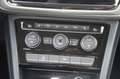 Volkswagen Touran Comfortline *ACC*LED*VIRTUAL*KAM*MASSAGE* Blu/Azzurro - thumbnail 15