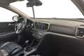 Kia Sportage Black Edition 1.6 ISG Grau - thumbnail 5