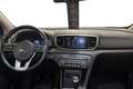 Kia Sportage Black Edition 1.6 ISG Grau - thumbnail 12