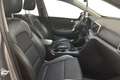 Kia Sportage Black Edition 1.6 ISG Grau - thumbnail 6