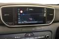 Kia Sportage Black Edition 1.6 ISG Grau - thumbnail 14