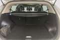 Kia Sportage Black Edition 1.6 ISG Grau - thumbnail 10