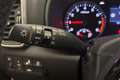 Kia Sportage Black Edition 1.6 ISG Grau - thumbnail 23