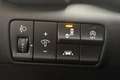 Kia Sportage Black Edition 1.6 ISG Grau - thumbnail 24