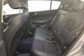 Kia Sportage Black Edition 1.6 ISG Grau - thumbnail 7