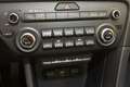 Kia Sportage Black Edition 1.6 ISG Grau - thumbnail 17