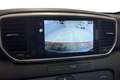 Kia Sportage Black Edition 1.6 ISG Grau - thumbnail 15