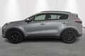 Kia Sportage Black Edition 1.6 ISG Grau - thumbnail 3