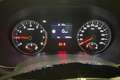 Kia Sportage Black Edition 1.6 ISG Grau - thumbnail 13