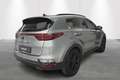 Kia Sportage Black Edition 1.6 ISG Grau - thumbnail 2