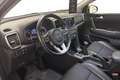 Kia Sportage Black Edition 1.6 ISG Grau - thumbnail 11