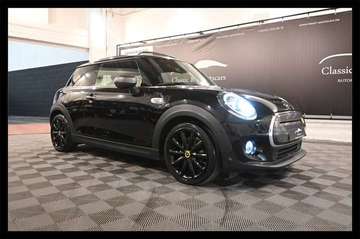 e-Mini 28.9 kWh Cooper SE XL / TOIT PANORAMIQUE / HEAD UP DISPLAY / CARPLAY / CAMERA / HARMAN KARDON !!