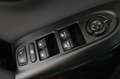 Fiat 500X 1.3Mjt Pop Star 4x2 70kW Rojo - thumbnail 19