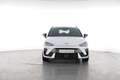 CUPRA Leon Sportstourer 1.5 eTSI DSG Facelift | NAVI | ACC | Weiß - thumbnail 6