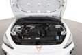 CUPRA Leon Sportstourer 1.5 eTSI DSG Facelift | NAVI | ACC | Weiß - thumbnail 9