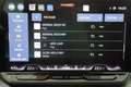 CUPRA Leon Sportstourer 1.5 eTSI DSG Facelift | NAVI | ACC | Weiß - thumbnail 18