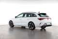 CUPRA Leon Sportstourer 1.5 eTSI DSG Facelift | NAVI | ACC | Weiß - thumbnail 4