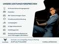 CUPRA Leon Sportstourer 1.5 eTSI DSG Facelift | NAVI | ACC | Weiß - thumbnail 20