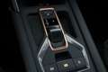CUPRA Leon Sportstourer 1.5 eTSI DSG Facelift | NAVI | ACC | Weiß - thumbnail 16