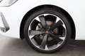 CUPRA Leon Sportstourer 1.5 eTSI DSG Facelift | NAVI | ACC | Weiß - thumbnail 10
