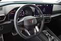 CUPRA Leon Sportstourer 1.5 eTSI DSG Facelift | NAVI | ACC | Weiß - thumbnail 12