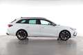 CUPRA Leon Sportstourer 1.5 eTSI DSG Facelift | NAVI | ACC | Weiß - thumbnail 5