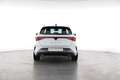 CUPRA Leon Sportstourer 1.5 eTSI DSG Facelift | NAVI | ACC | Weiß - thumbnail 7