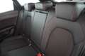 CUPRA Leon Sportstourer 1.5 eTSI DSG Facelift | NAVI | ACC | Weiß - thumbnail 13