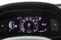 CUPRA Leon Sportstourer 1.5 eTSI DSG Facelift | NAVI | ACC | Weiß - thumbnail 19