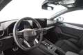 CUPRA Leon Sportstourer 1.5 eTSI DSG Facelift | NAVI | ACC | Weiß - thumbnail 11