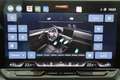 CUPRA Leon Sportstourer 1.5 eTSI DSG Facelift | NAVI | ACC | Weiß - thumbnail 17