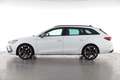 CUPRA Leon Sportstourer 1.5 eTSI DSG Facelift | NAVI | ACC | Weiß - thumbnail 3