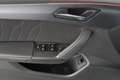CUPRA Leon Sportstourer 1.5 eTSI DSG Facelift | NAVI | ACC | Weiß - thumbnail 15