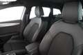 CUPRA Leon Sportstourer 1.5 eTSI DSG Facelift | NAVI | ACC | Weiß - thumbnail 14