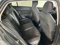 Volkswagen Golf VIII Lim. e-Hybrid*STYLE*PANO*CAM*AHK*LED* Grau - thumbnail 12