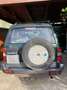 Toyota Land Cruiser kzj90 3p 3.0 GX - thumbnail 5