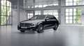 Mercedes-Benz C 400 4M T-Mod AMG Distro+Pano+HUD+Burm+Comand Schwarz - thumbnail 1