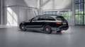 Mercedes-Benz C 400 4M T-Mod AMG Distro+Pano+HUD+Burm+Comand Schwarz - thumbnail 7