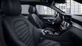 Mercedes-Benz C 400 4M T-Mod AMG Distro+Pano+HUD+Burm+Comand Schwarz - thumbnail 9